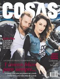 | luis ernesto franco rompe el silencio sobre marimar vega y adrian uribe. Marimar Vega And Luis Ernesto Franco Photos News And Videos Trivia And Quotes Famousfix