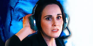 Aaron Kuder is Hungry for Superman, Parasite & More