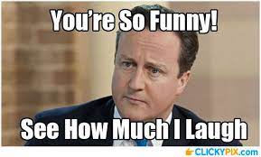 You Re Not Funny Serious Face Meme Clicky Pix Really Funny Memes Funny Meme Pictures Really Funny