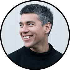 See Designing the Future: How AI is Revolutionizing UI/UX at Figma Munich