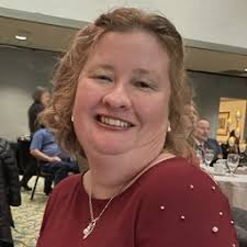 Articles by Jessica Garcia's Profile