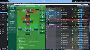 Who is the austrian jurgen klopp? Marco Rose Ralf Rangnick 4 3 1 2 Tactics Training Strategies Discussion Sports Interactive Community