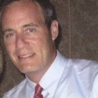 Next Step Energy Solutions Email Format