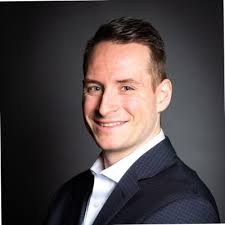 What an amazing week in Toronto with the Breakthru Beverage team and Diageo  Canada. Team BC won province of the year, and I couldn't be prouder to be a  part of it !