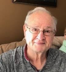 JEROME FISHMAN Obituary