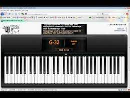 Pin On Projects To Try