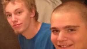 Fundraiser by Tanya Calhoun : In loving memory of Sandy & Allan