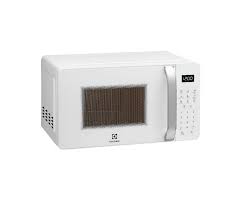 A microwave oven (commonly referred to as a microwave) is an electric oven that heats and cooks food by exposing it to electromagnetic radiation in the microwave frequency range. 10 Microwave Oven Low Watt Terbaik Di Indonesia Best Of Home 2021