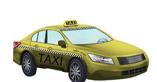 Taxi Episode Backgrounds Episode Interactive Backgrounds Anime Background