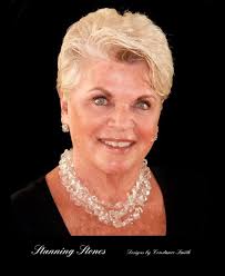 Stunning Stones Designs by Constance Smith by Constance43