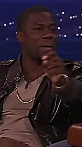 Kevin Hart Baltimore