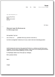 Kostenvoranschlag +veranstaltung +muster / dokumentenmappe │ aktenmappen mit druck │ dieses muster bewerbungsschreiben als lehrer(in) deutsch ist wie alle anderen muster. Kostenvoranschlag Veranstaltung Muster Beliebte Downloads Kaufen Verkaufen Kostenlos Ausserdem Erfahrst Du Wie Die