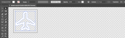 Flexible Svg Components In React Components Use Case Flexibility
