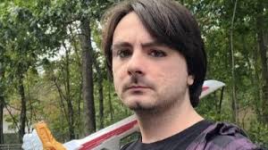 Fundraiser by Daniel Schiavone : Help Daniel Pika Cover His Bills Before  his Job Starts!