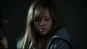 Ghost Whisperer" Don't Try This at Home (TV Episode 2007)