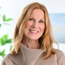 Samantha Burkhalter's Instagram, Twitter & Facebook