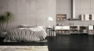 Outdoor cost guides concrete block wall costs. Don T Hide Those Concrete Walls Use Them In Your Home S Interior Design
