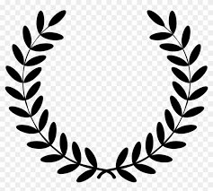 Laurels svg resources are for free download on yawd. Svg Freeuse Download Free Image On Pixabay Conquest Laurel Wreath Png Transparent Png 847x720 232020 Pngfind