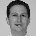 Dr. Serena Cardillo, MD, Endocrinology, Diabetes & Metabolism