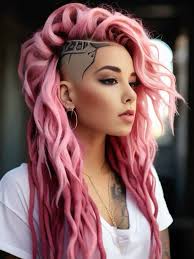 Profil de Kendall Van Smiley (kendallvsmiley)