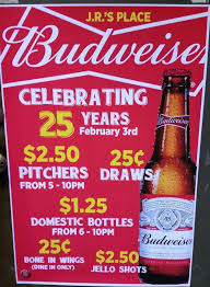 Aaron Dierickx (@AaronDierickx)