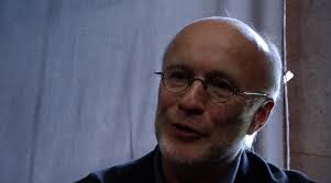 L'identité par le divorce