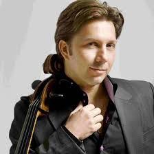 David Newbold's Instagram, Twitter & Facebook