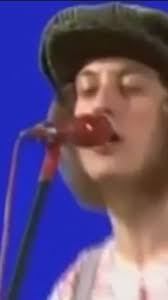 Bert Vos (@bert.vos.75) • Facebook