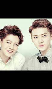 صور لاكسو كابلز exo