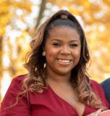 Christina Cultural Arts Center