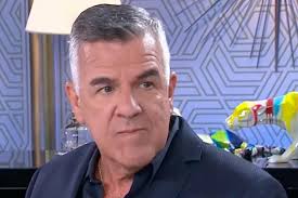 Dady Brieva: reflexiones sobre peronismo y militancia