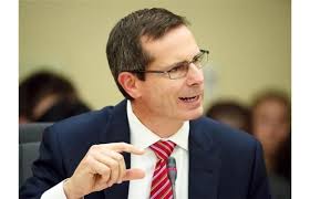 Police probing McGuinty email deletions seized at least a dozen hard drives 