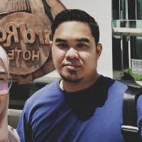 600+ "Bin Azmi" profiles