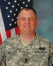 Utah Air and Army National Guard