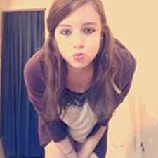 Stream Casey Thomson music