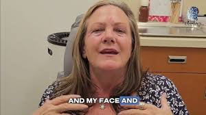 Zeidan Oral & Facial Surgery Patient Reviews, La Jolla CA