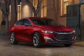 Used 2003 chevrolet malibu base with fwd, 15 inch. Chevrolet Malibu Models And Generations Timeline Specs And Pictures By Year Autoevolution