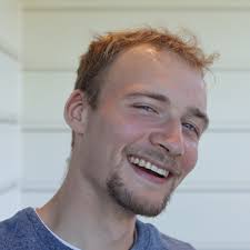 Jamie Simon's Instagram, Twitter & Facebook