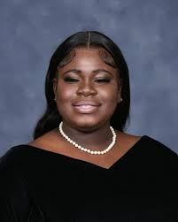 Middleton High School Presents the Class of 2024