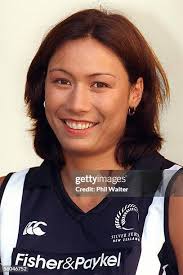 153 Bernice Mene Stock Photos, High-Res Pictures, and Images