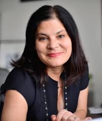 Join us in congratulating our co-founder, Bonni Cohen, as she officially  moves to Catapult's Board of Directors! Bonni's influence and impact can be  seen throughout our work; she has been an advisor