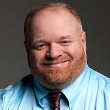 Arlene Anderson-Vincent, C.P.G.