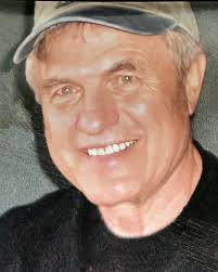 Patrick Dennis Page July 4, 1942 — July 25, 2023 Wausau Patrick Dennis  Page, 81, passed away Tuesday, July 25, 2023, in Wausau, Wisconsin. Patrick  was born July 4, 1942, to