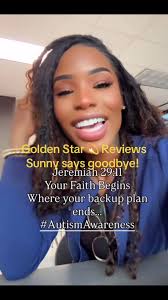 Goldengstyle Revieuws