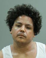 Holyoke police arrest 3, seize Luger and nearly 500 bags of heroin