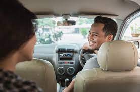 Meeting the requirements for the signup is easy. How To Be A Grab Driver In Malaysia Updated 2019 Grab Register