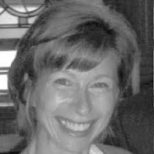 MARSHA MACIEJEWSKI Obituary (2009)