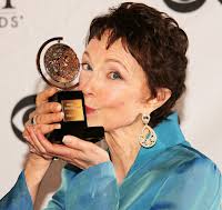 Film Experience Blog: August: Osage County (The Movie)