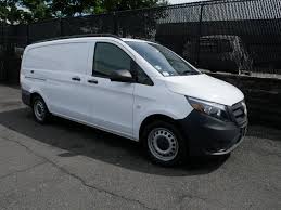 Maybe you would like to learn more about one of these? Used Mercedes Benz Metris Cargo Van For Sale With Photos U S News World Report