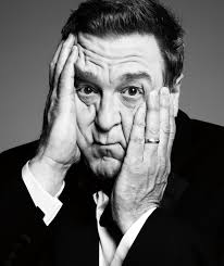 John Goodman: Behind The Laughter & Beyond The Roles!